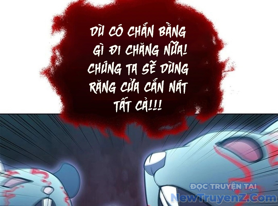 Ta Chi Phối Địa Ngục chapter 11 - Trang 322