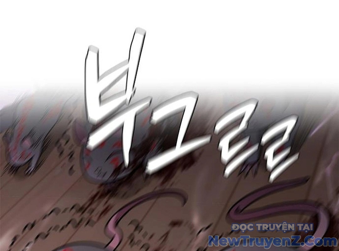 Ta Chi Phối Địa Ngục chapter 11 - Trang 279