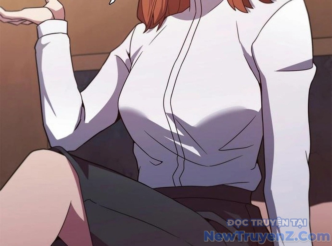 Ta Chi Phối Địa Ngục chapter 11 - Trang 45