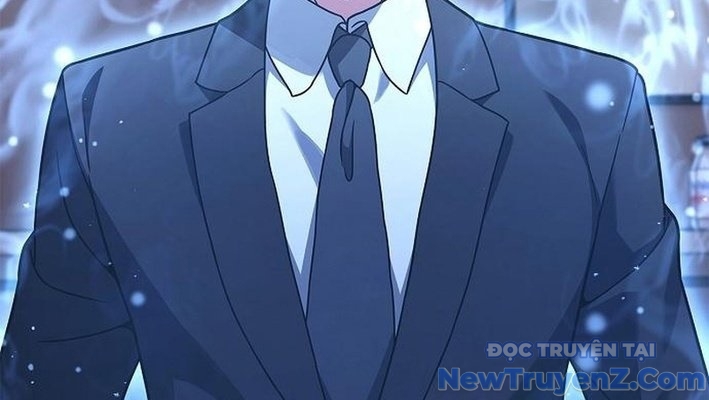 Ta Chi Phối Địa Ngục chapter 12 - Trang 149