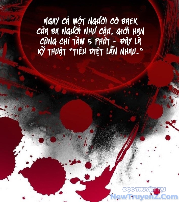 Ta Chi Phối Địa Ngục chapter 12 - Trang 69