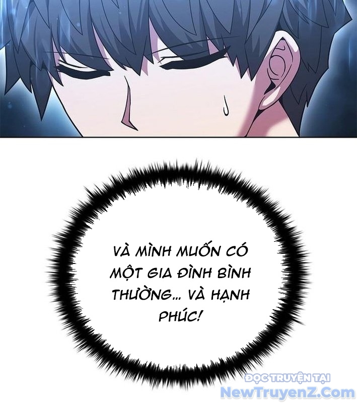 Ta Chi Phối Địa Ngục chapter 12 - Trang 93