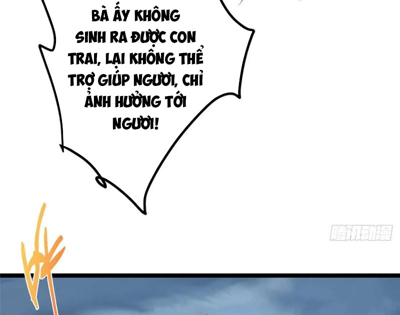 Chưởng Môn Khiêm Tốn Chút chapter 495 - Trang 97