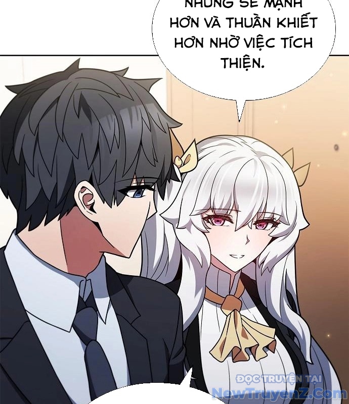 Ta Chi Phối Địa Ngục chapter 10 - Trang 89