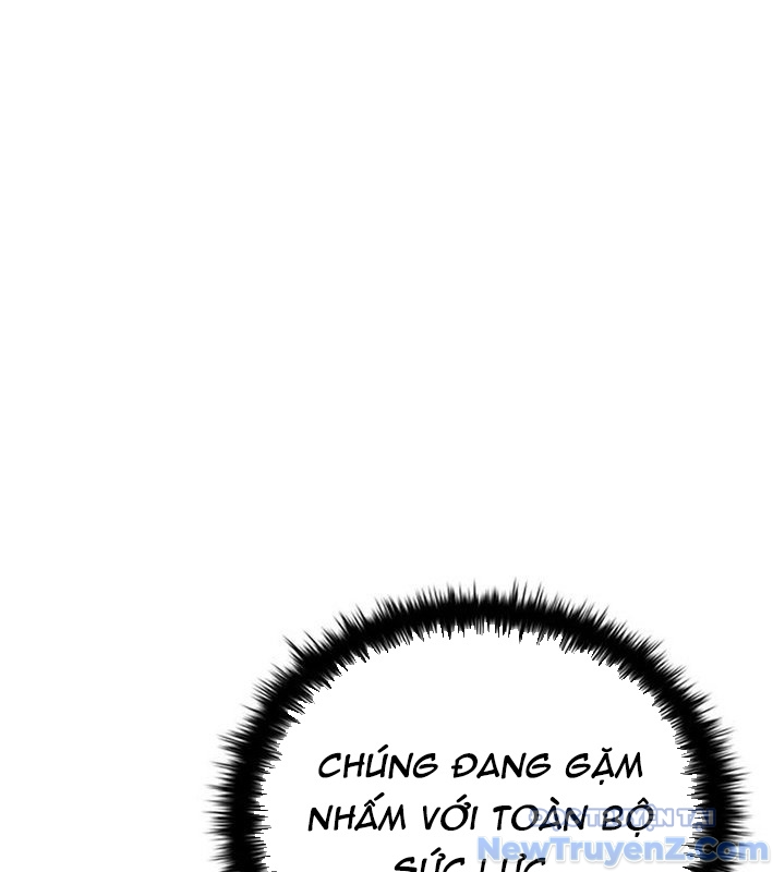 Ta Chi Phối Địa Ngục chapter 12 - Trang 132