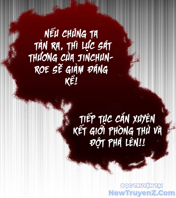 Ta Chi Phối Địa Ngục chapter 12 - Trang 194