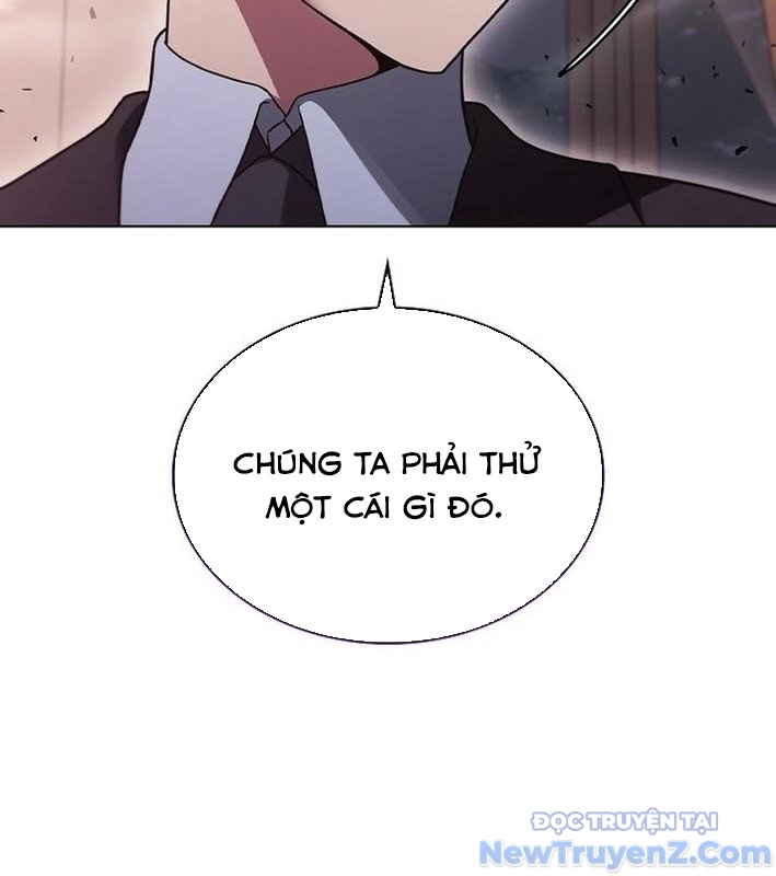 Ta Chi Phối Địa Ngục chapter 12 - Trang 50