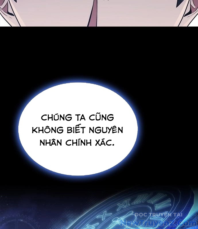Ta Chi Phối Địa Ngục chapter 10 - Trang 23