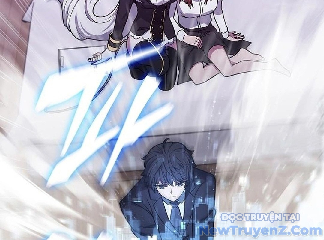 Ta Chi Phối Địa Ngục chapter 11 - Trang 135