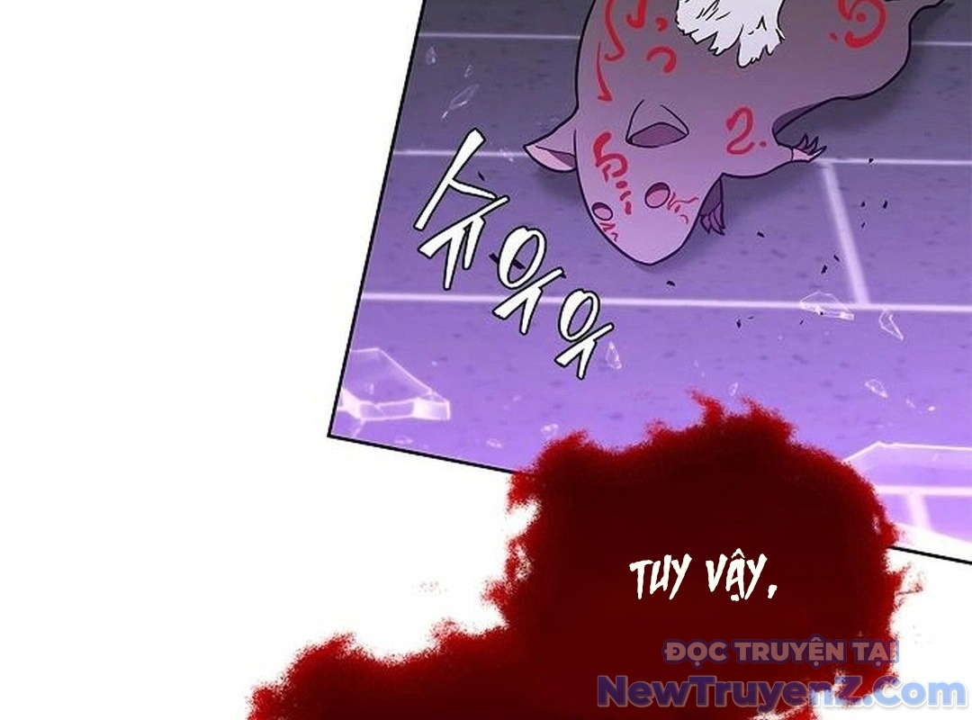 Ta Chi Phối Địa Ngục chapter 11 - Trang 255