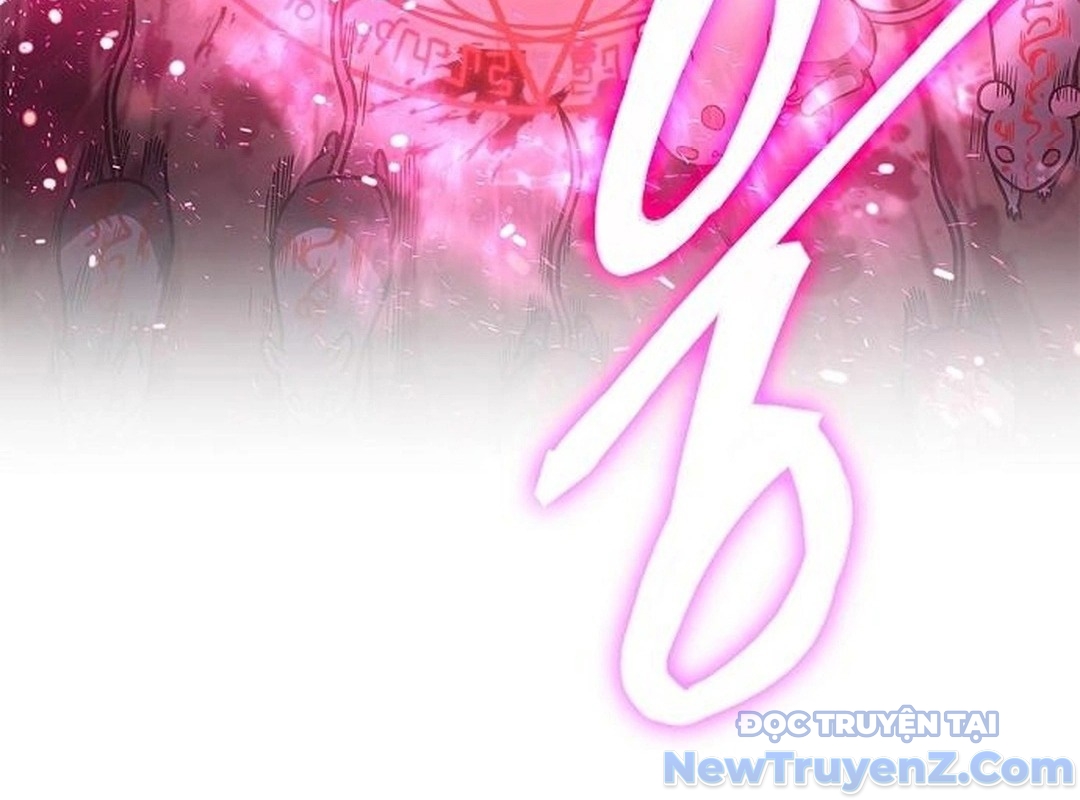 Ta Chi Phối Địa Ngục chapter 11 - Trang 284