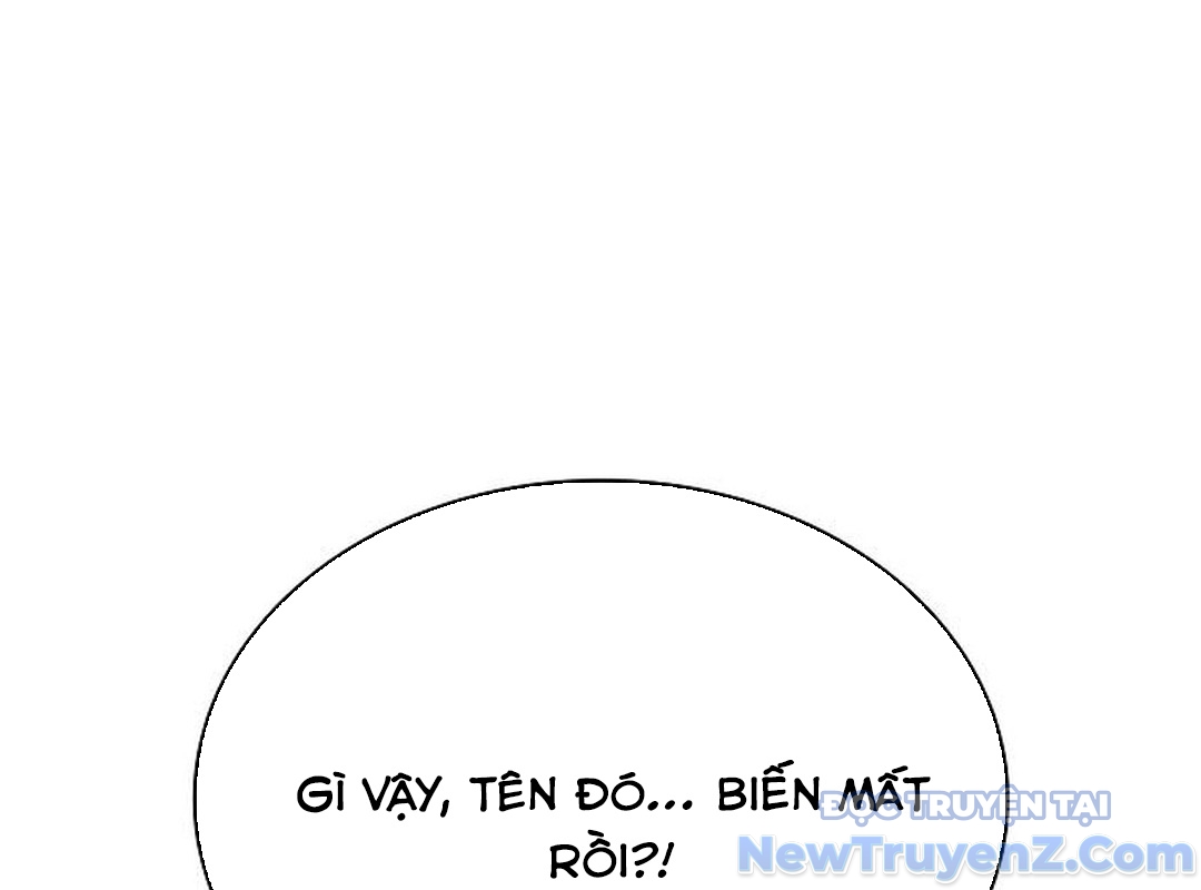 Ta Chi Phối Địa Ngục chapter 11 - Trang 100