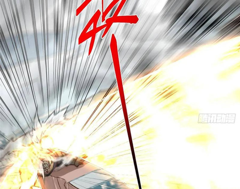 Chưởng Môn Khiêm Tốn Chút chapter 495 - Trang 123
