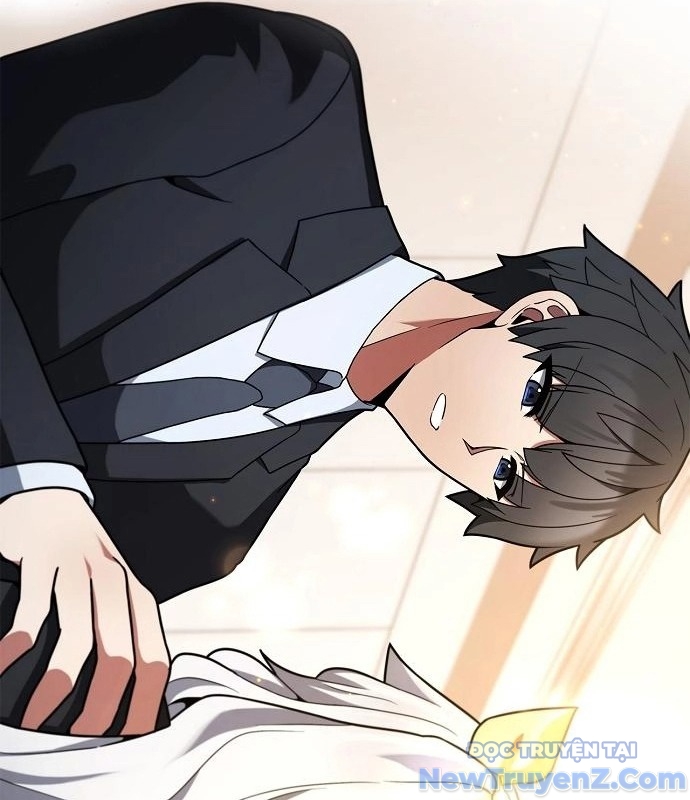 Ta Chi Phối Địa Ngục chapter 10 - Trang 57