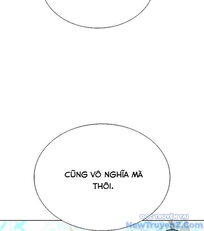 Ta Chi Phối Địa Ngục chapter 12 - Trang 75