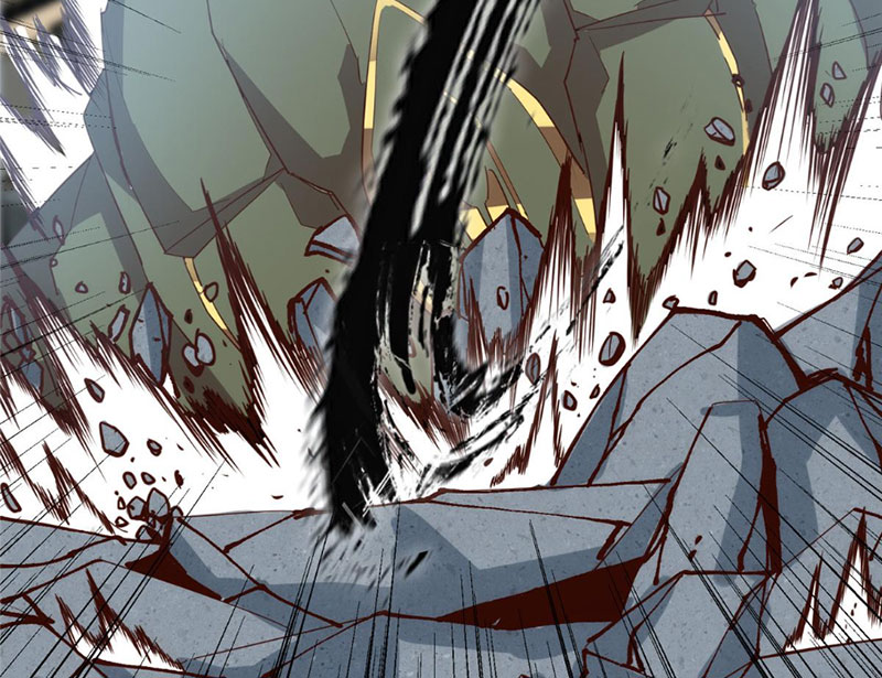 Chưởng Môn Khiêm Tốn Chút chapter 496 - Trang 17