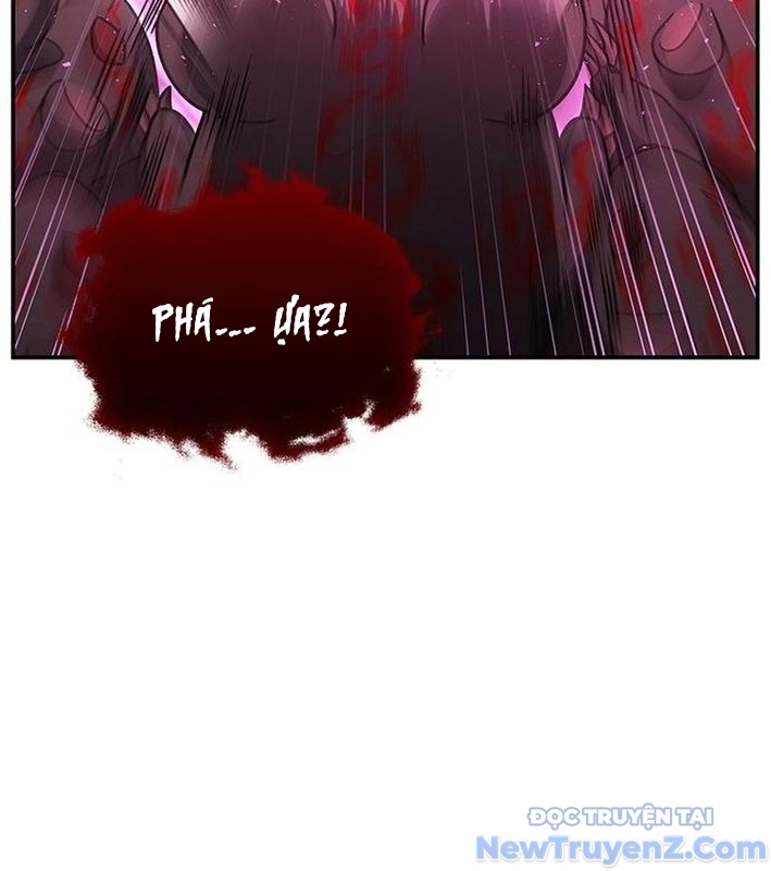 Ta Chi Phối Địa Ngục chapter 12 - Trang 173