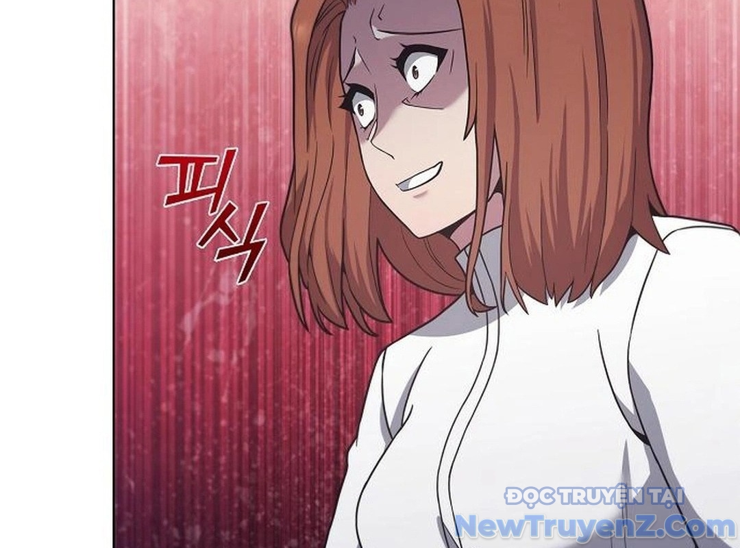Ta Chi Phối Địa Ngục chapter 11 - Trang 37
