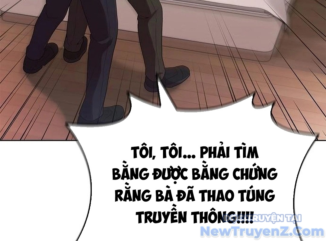 Ta Chi Phối Địa Ngục chapter 11 - Trang 34