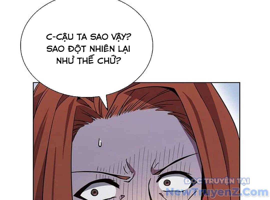 Ta Chi Phối Địa Ngục chapter 11 - Trang 68