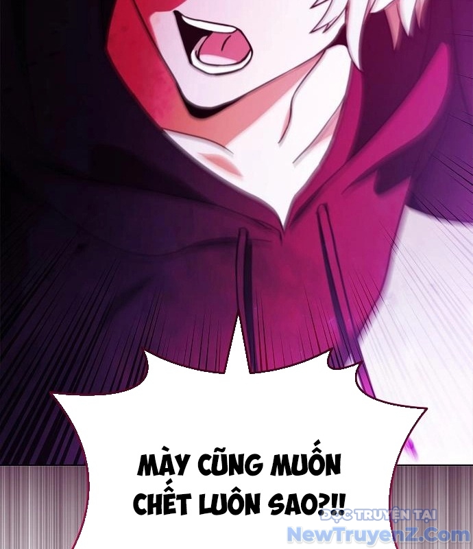 Ta Chi Phối Địa Ngục chapter 10 - Trang 163