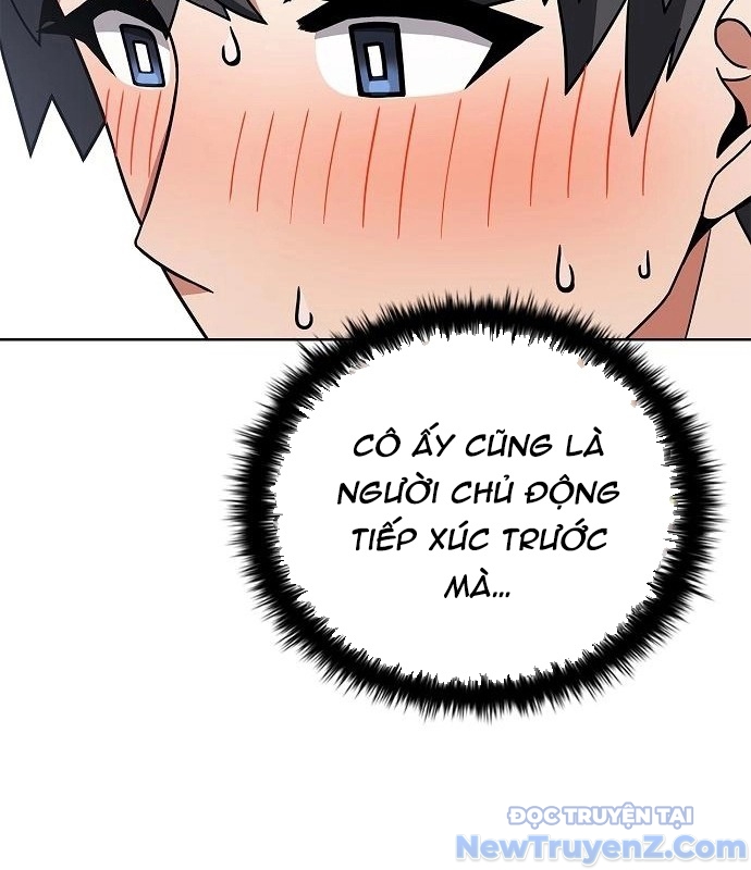 Ta Chi Phối Địa Ngục chapter 10 - Trang 73