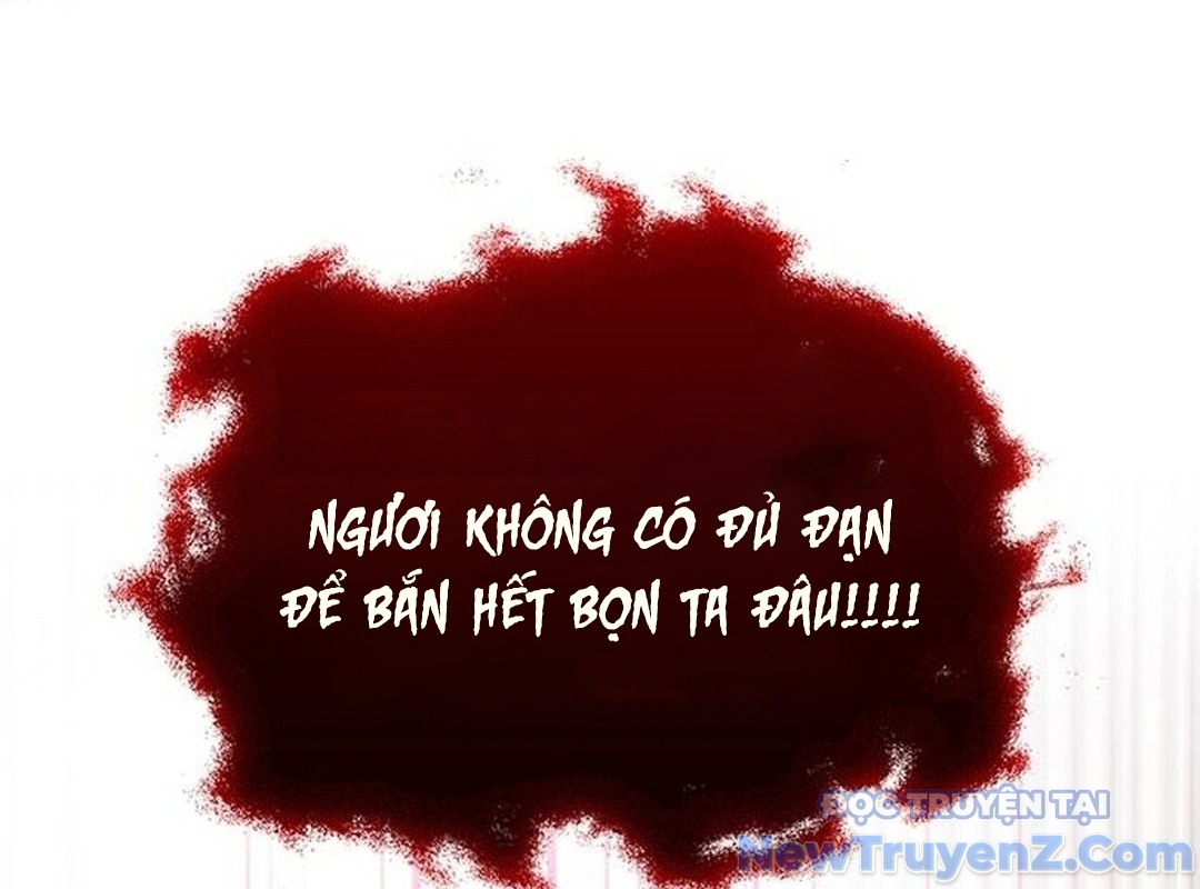Ta Chi Phối Địa Ngục chapter 11 - Trang 263