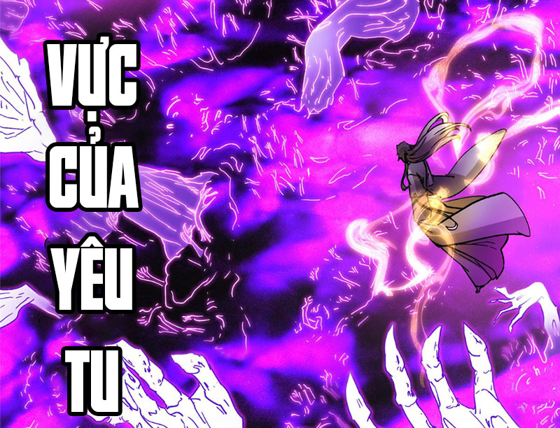 Chưởng Môn Khiêm Tốn Chút chapter 496 - Trang 93