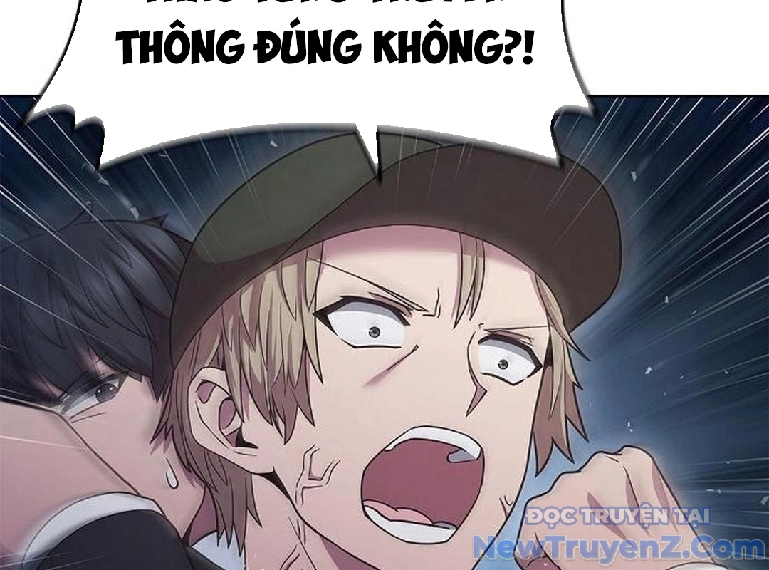 Ta Chi Phối Địa Ngục chapter 11 - Trang 28