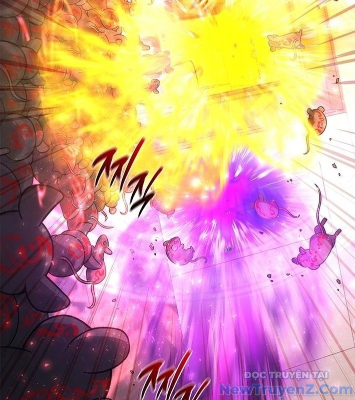 Ta Chi Phối Địa Ngục chapter 12 - Trang 164