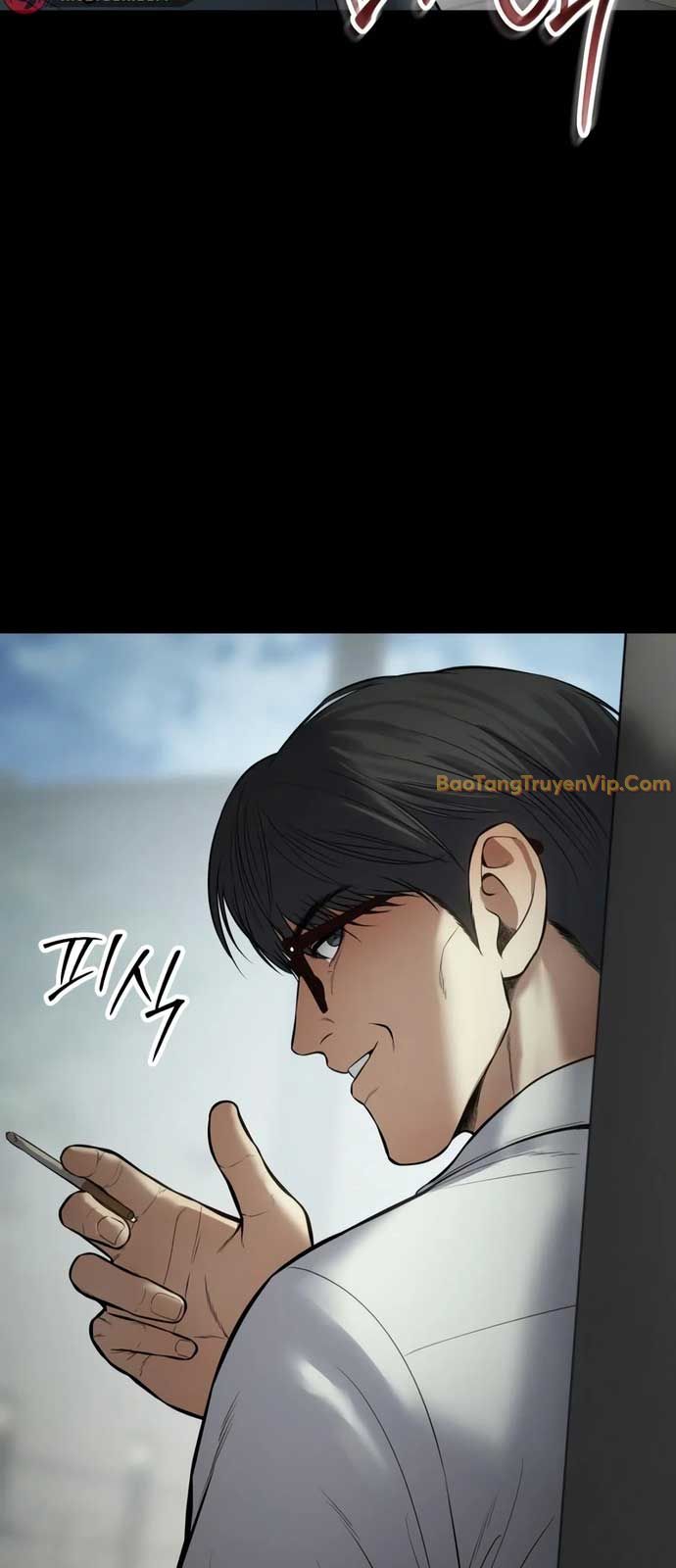 Đặc Vụ Song Sinh chapter 125 - Trang 105