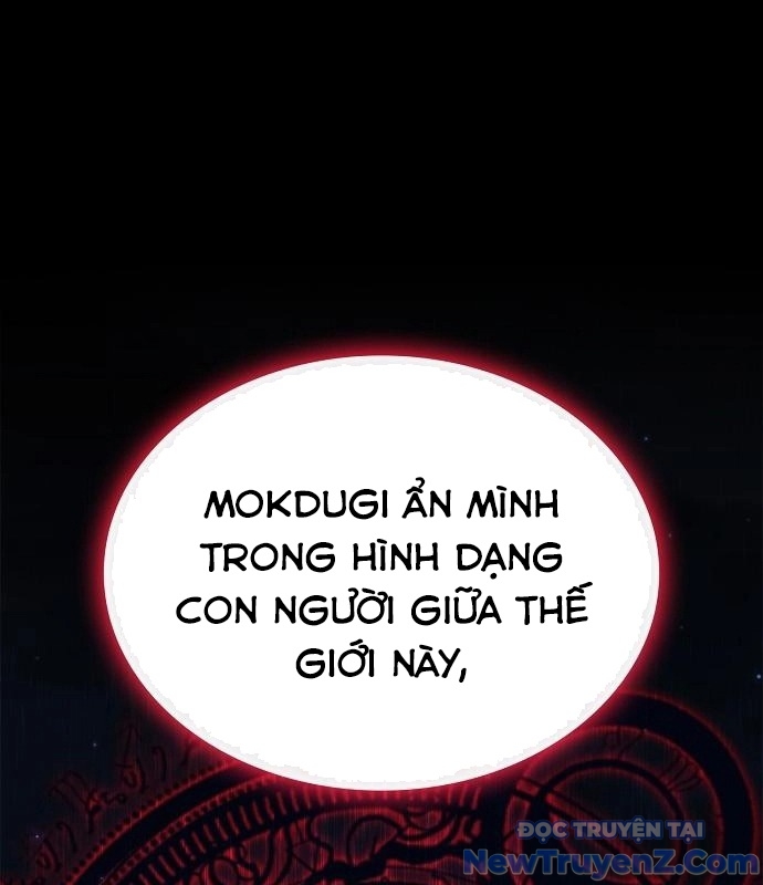 Ta Chi Phối Địa Ngục chapter 10 - Trang 101