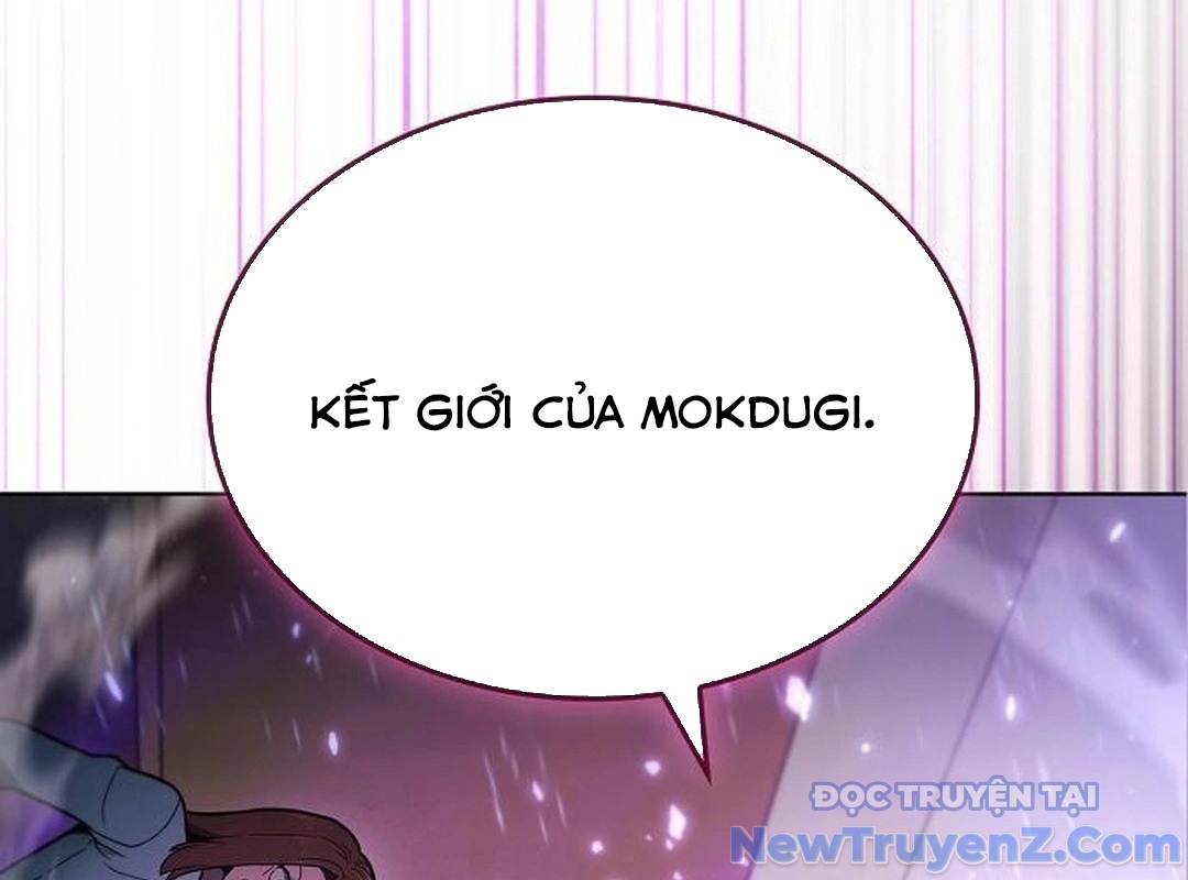Ta Chi Phối Địa Ngục chapter 11 - Trang 108