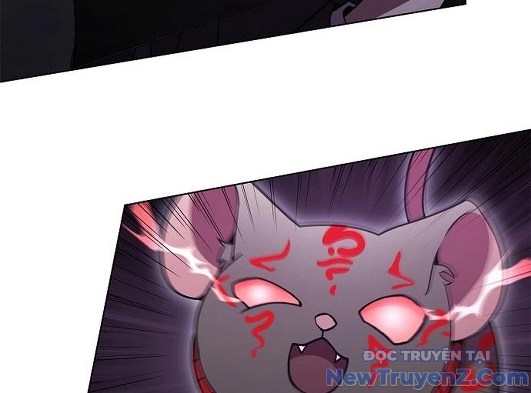 Ta Chi Phối Địa Ngục chapter 11 - Trang 277