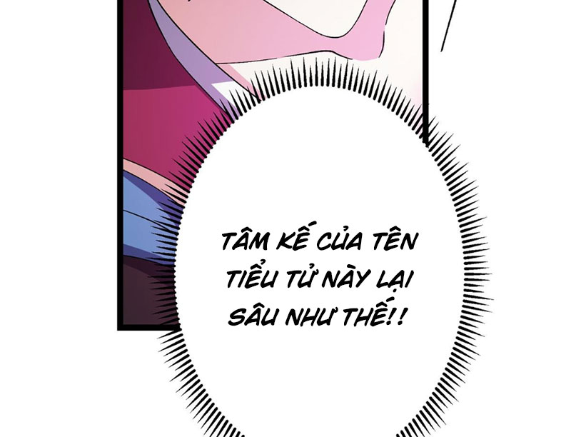 Chưởng Môn Khiêm Tốn Chút chapter 496 - Trang 75