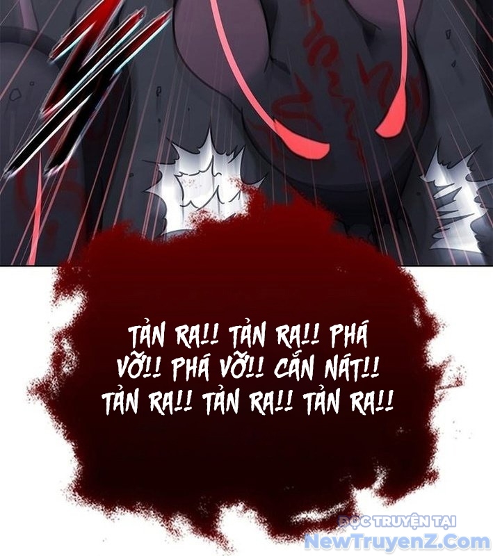 Ta Chi Phối Địa Ngục chapter 12 - Trang 197