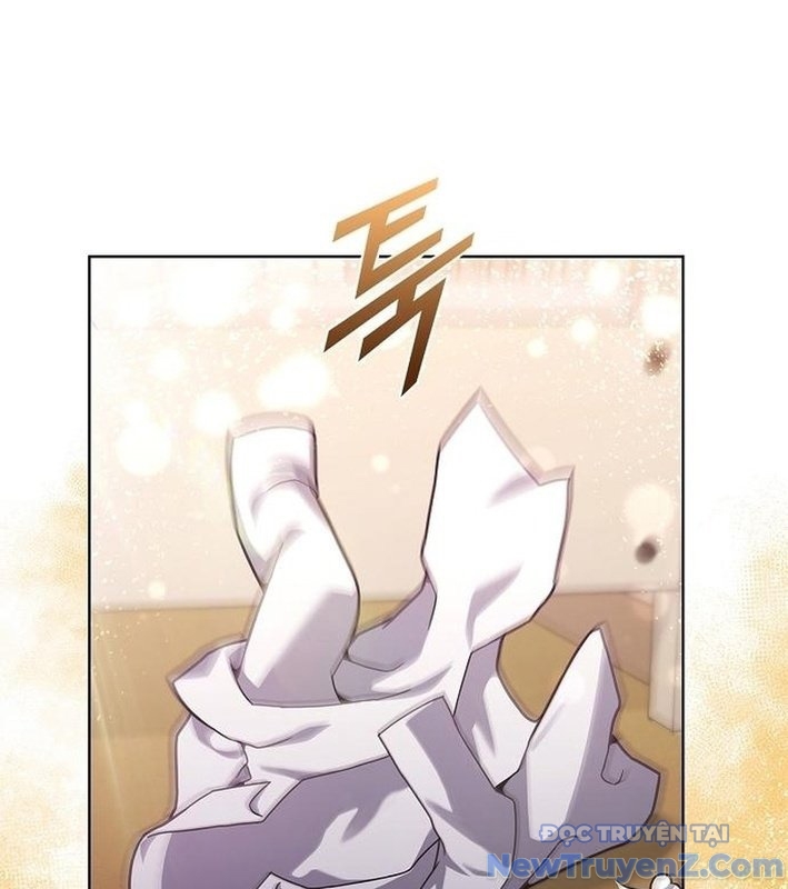 Ta Chi Phối Địa Ngục chapter 12 - Trang 125