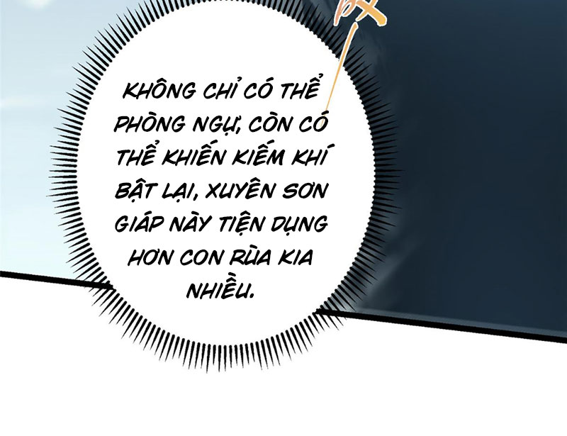Chưởng Môn Khiêm Tốn Chút chapter 496 - Trang 23