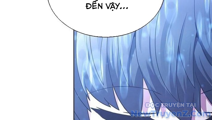 Ta Chi Phối Địa Ngục chapter 12 - Trang 109