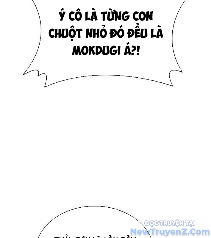 Ta Chi Phối Địa Ngục chapter 12 - Trang 23