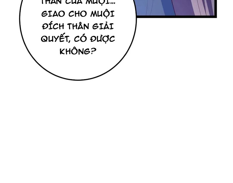 Chưởng Môn Khiêm Tốn Chút chapter 495 - Trang 43