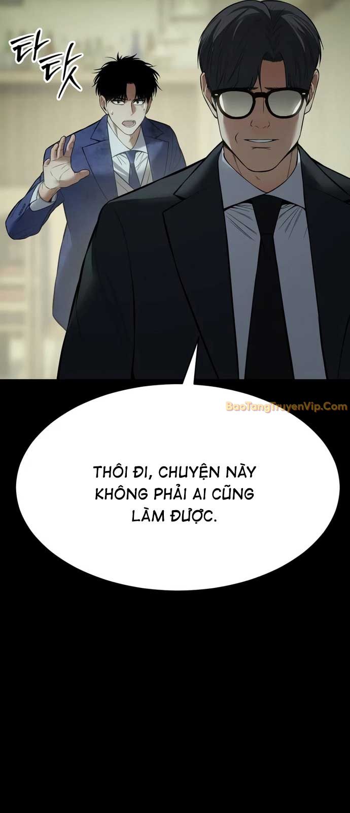 Đặc Vụ Song Sinh chapter 125 - Trang 50