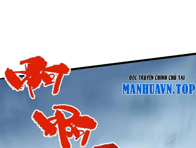 Chưởng Môn Khiêm Tốn Chút chapter 495 - Trang 23
