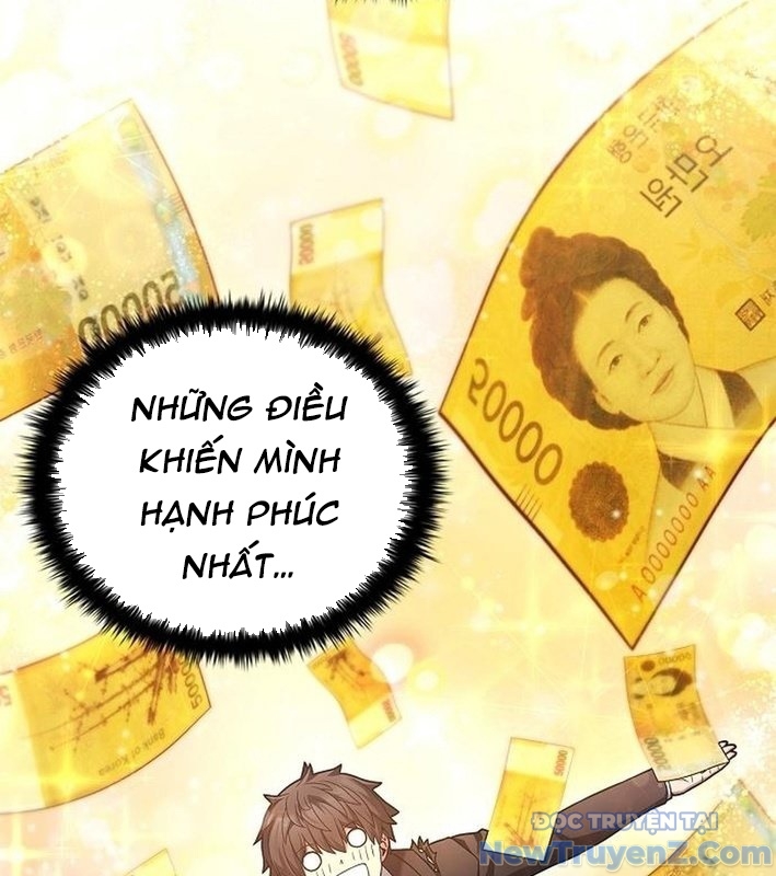 Ta Chi Phối Địa Ngục chapter 12 - Trang 85