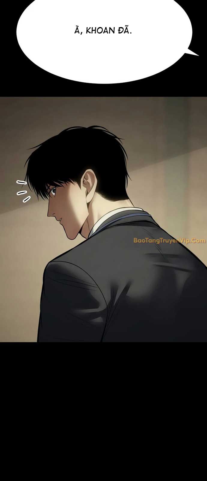 Đặc Vụ Song Sinh chapter 125 - Trang 74