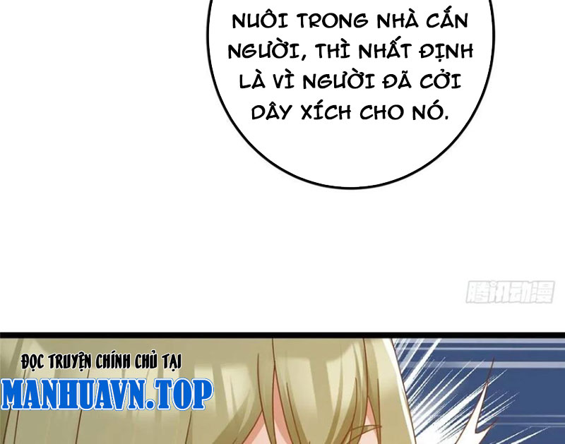 Chưởng Môn Khiêm Tốn Chút chapter 495 - Trang 92