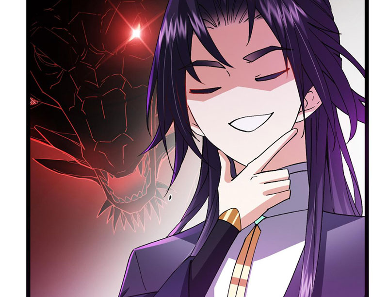 Chưởng Môn Khiêm Tốn Chút chapter 496 - Trang 103