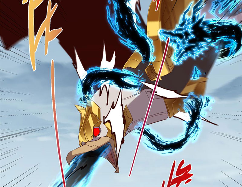 Chưởng Môn Khiêm Tốn Chút chapter 496 - Trang 42