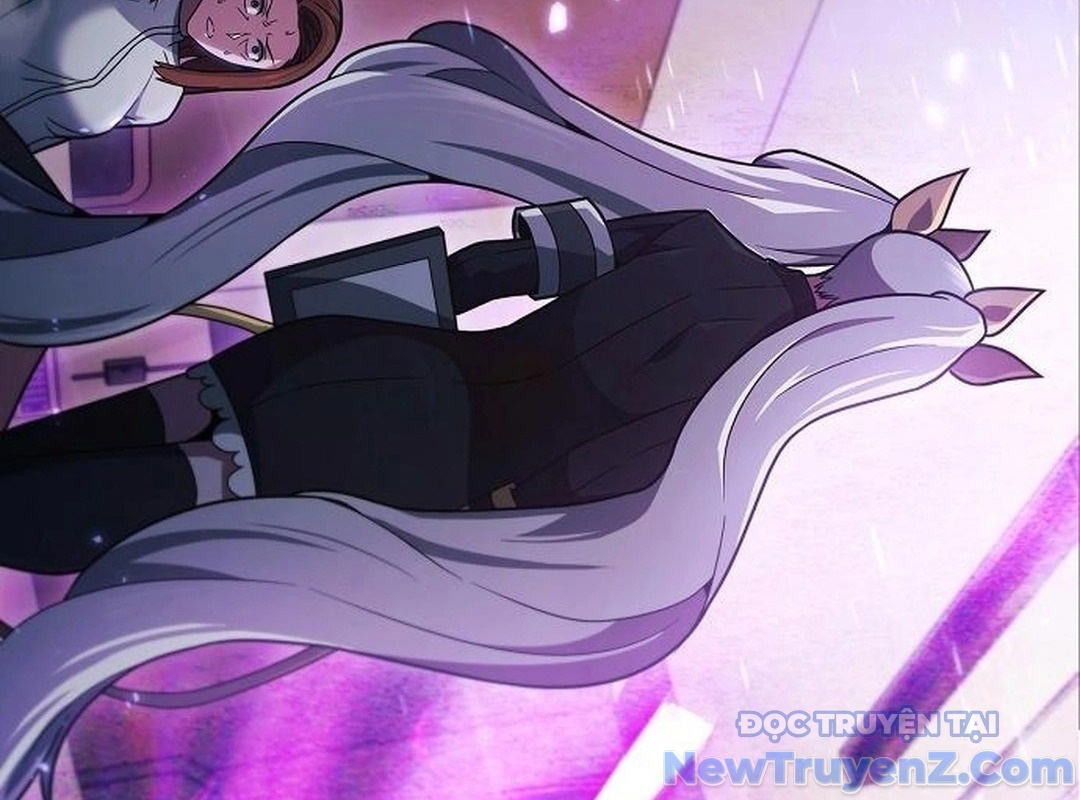 Ta Chi Phối Địa Ngục chapter 11 - Trang 109