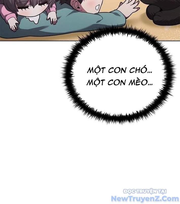 Ta Chi Phối Địa Ngục chapter 12 - Trang 105